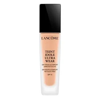 Base Facial Lancôme - Teint Idole Ultra Wear Tons Claros | Epoca Cosmeticos BR