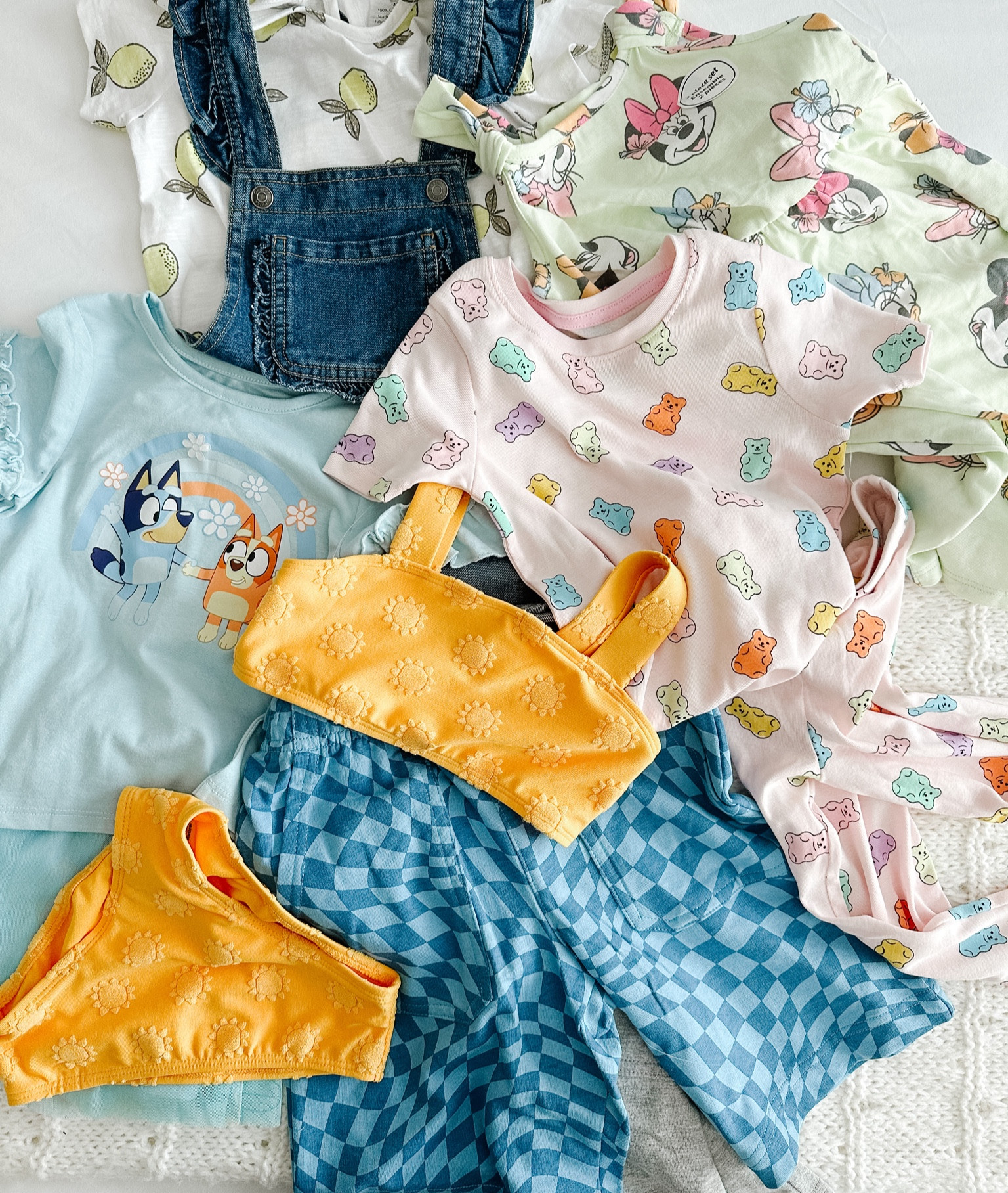 Cute kids Walmart finds 

#LTKfamily #LTKkids #LTKstyletip