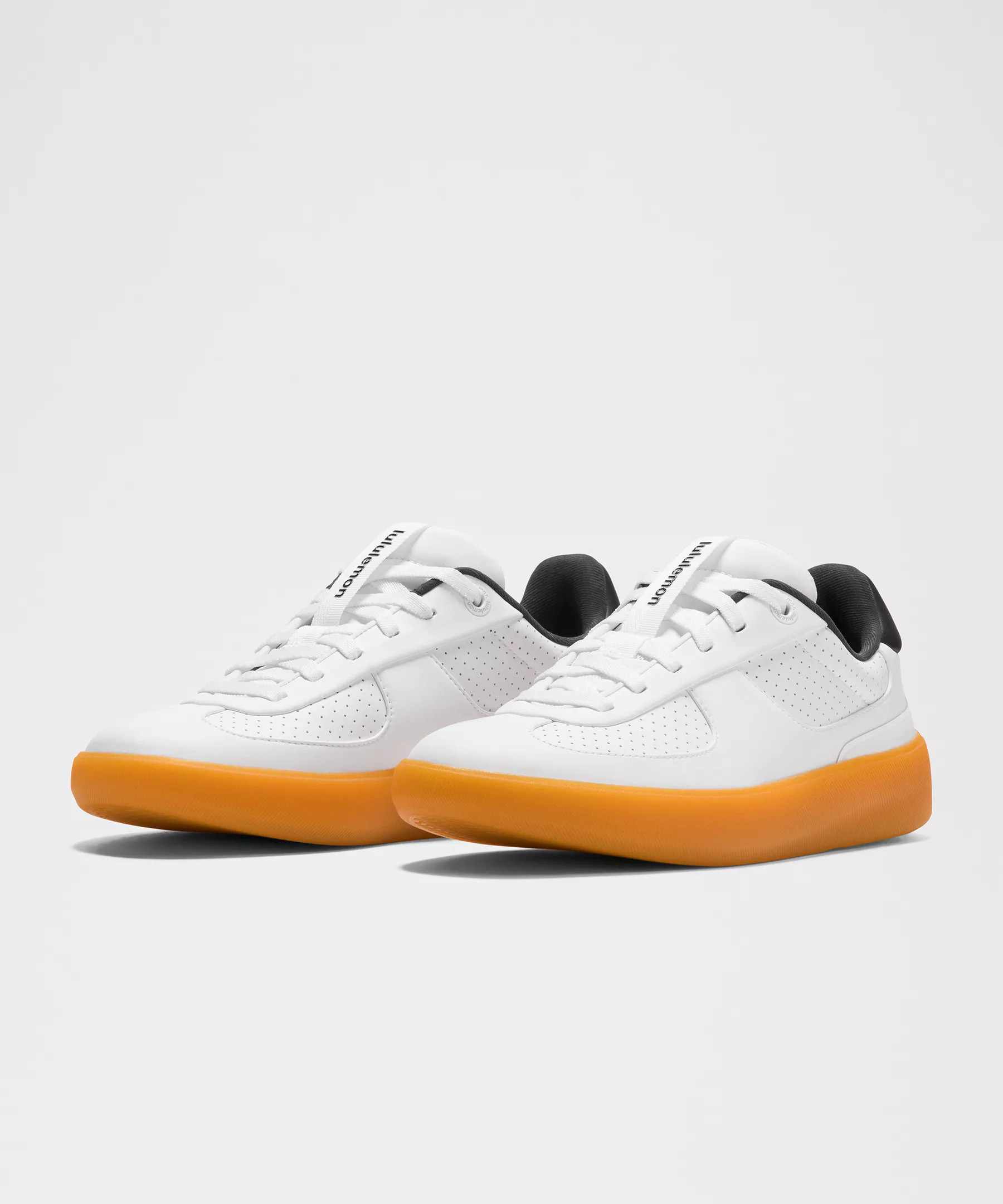 Women's Cityverse Perforated Sneaker | Lululemon (US)