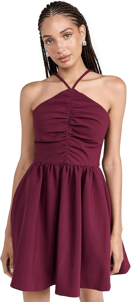 LIKELY Women's Rinata Dress | Amazon (US)