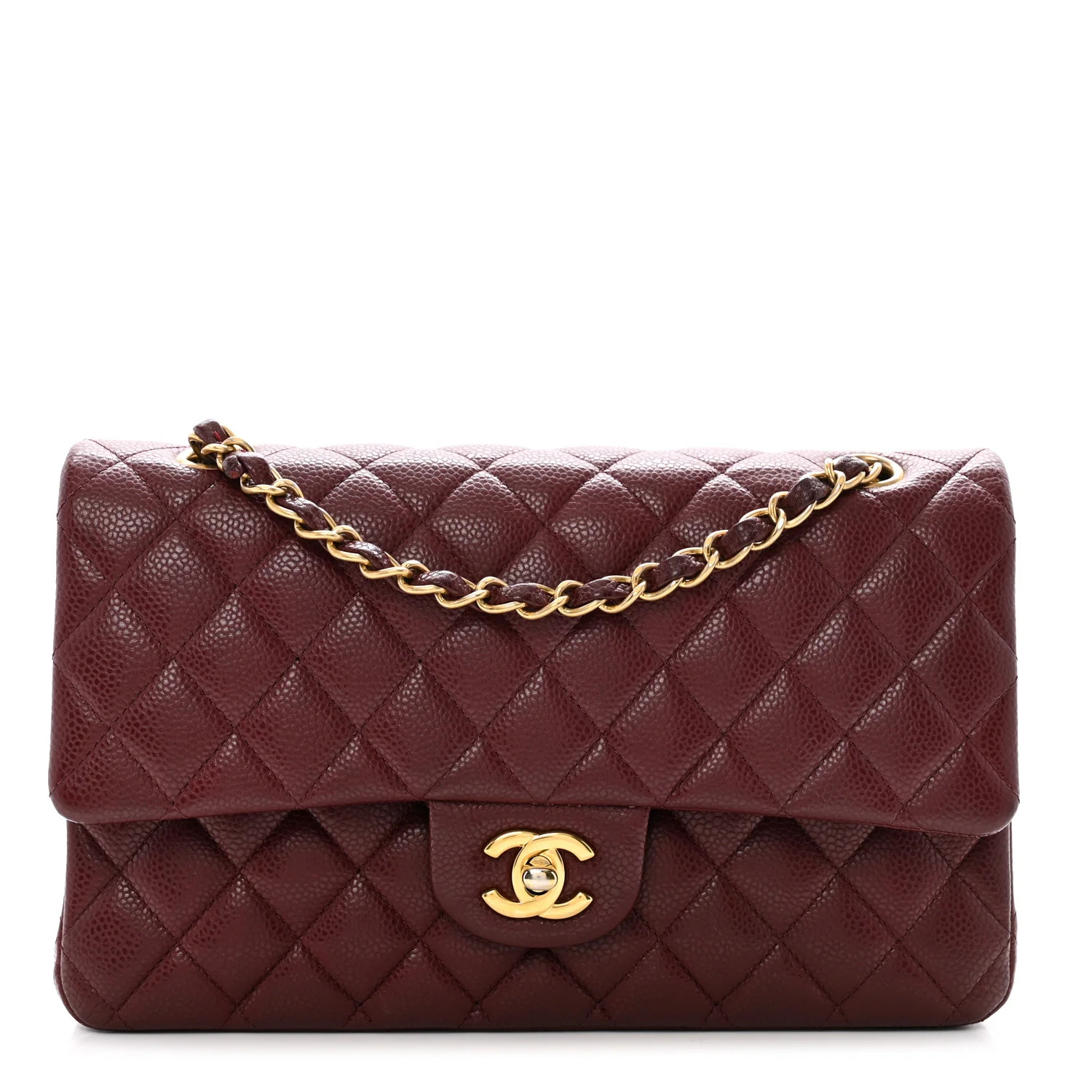 Chanel | FASHIONPHILE (US)