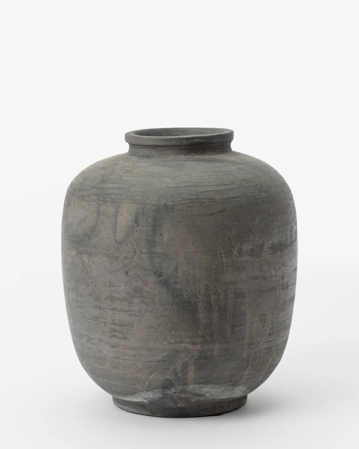 Jexa Vase | McGee & Co. (US)