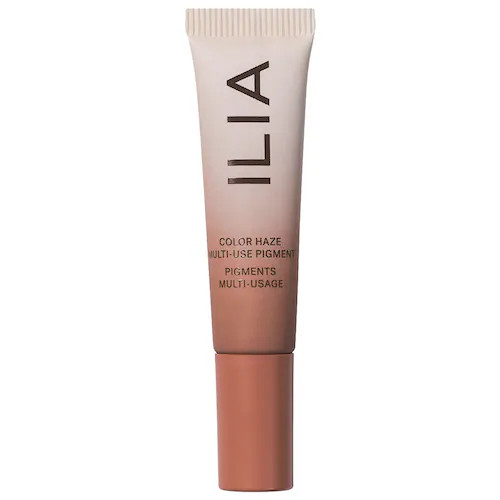 ILIAColor Haze Multi-Use Pigment | Sephora (US)