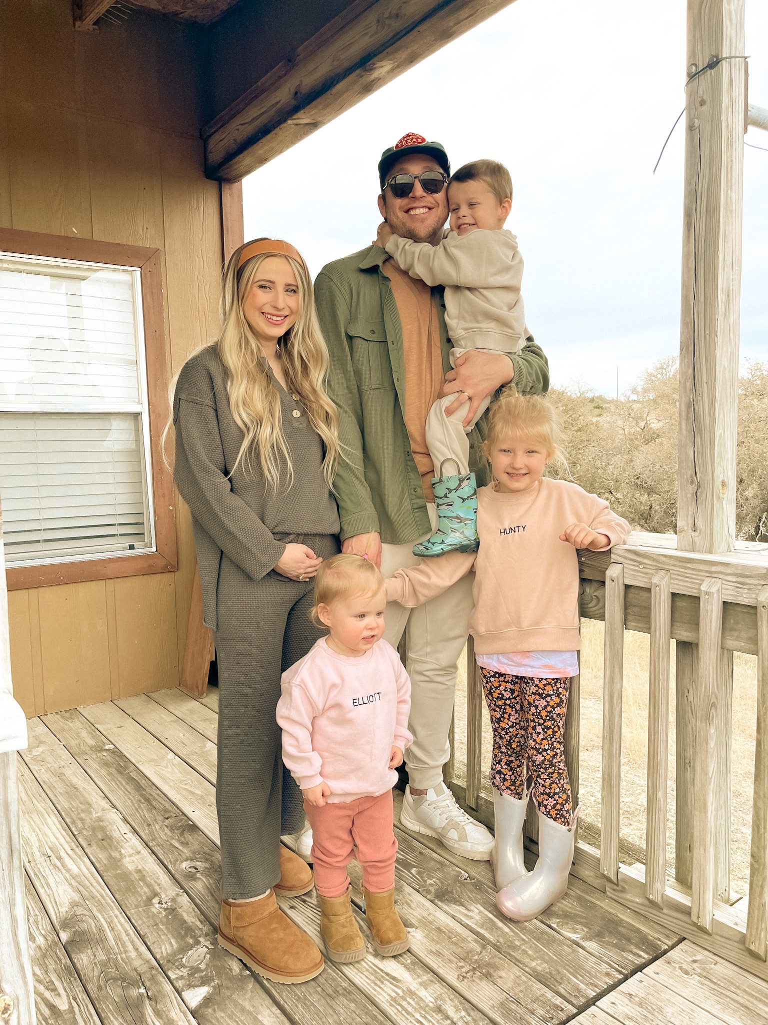 Free people matching set comes in a bunch of colors and is so comfy! Ultra mini Uggs are my fave! Set is not maternity but perfect with a bump 

Free people set lululemon men’s pants ultra mini Ugg dupe 

#LTKbump #LTKFind #LTKstyletip