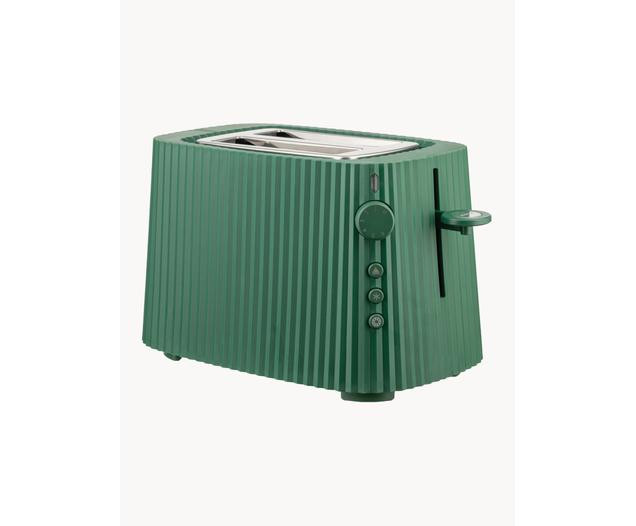 Toaster Plissé | Westwing EU