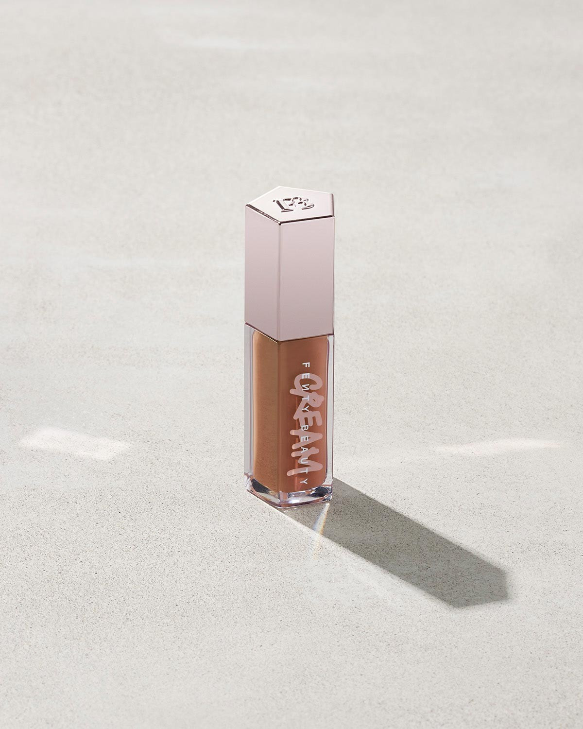GLOSS BOMB CREAMCOLOR DRIP LIP CREAM | Fenty Beauty