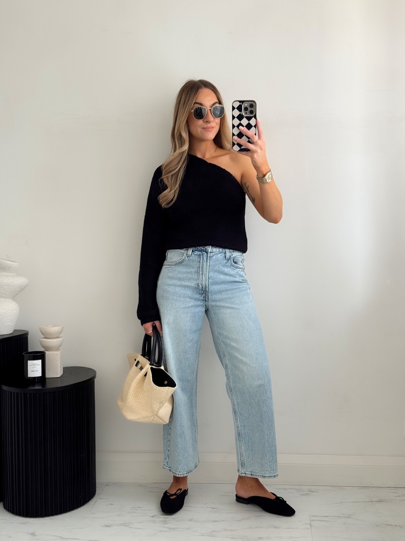 #LTKspring #LTKsale #LTKpetite