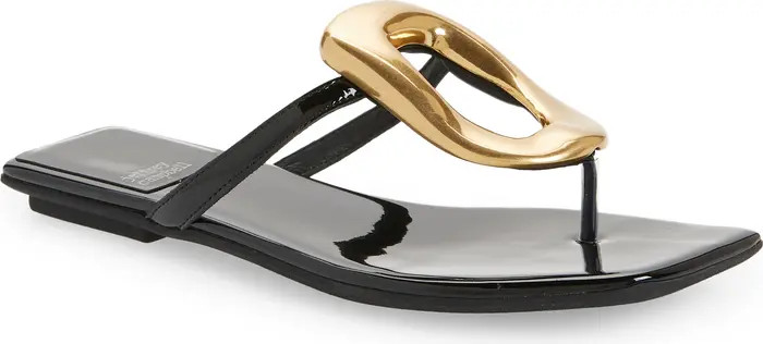 Linques Flip Flop (Women) | Nordstrom