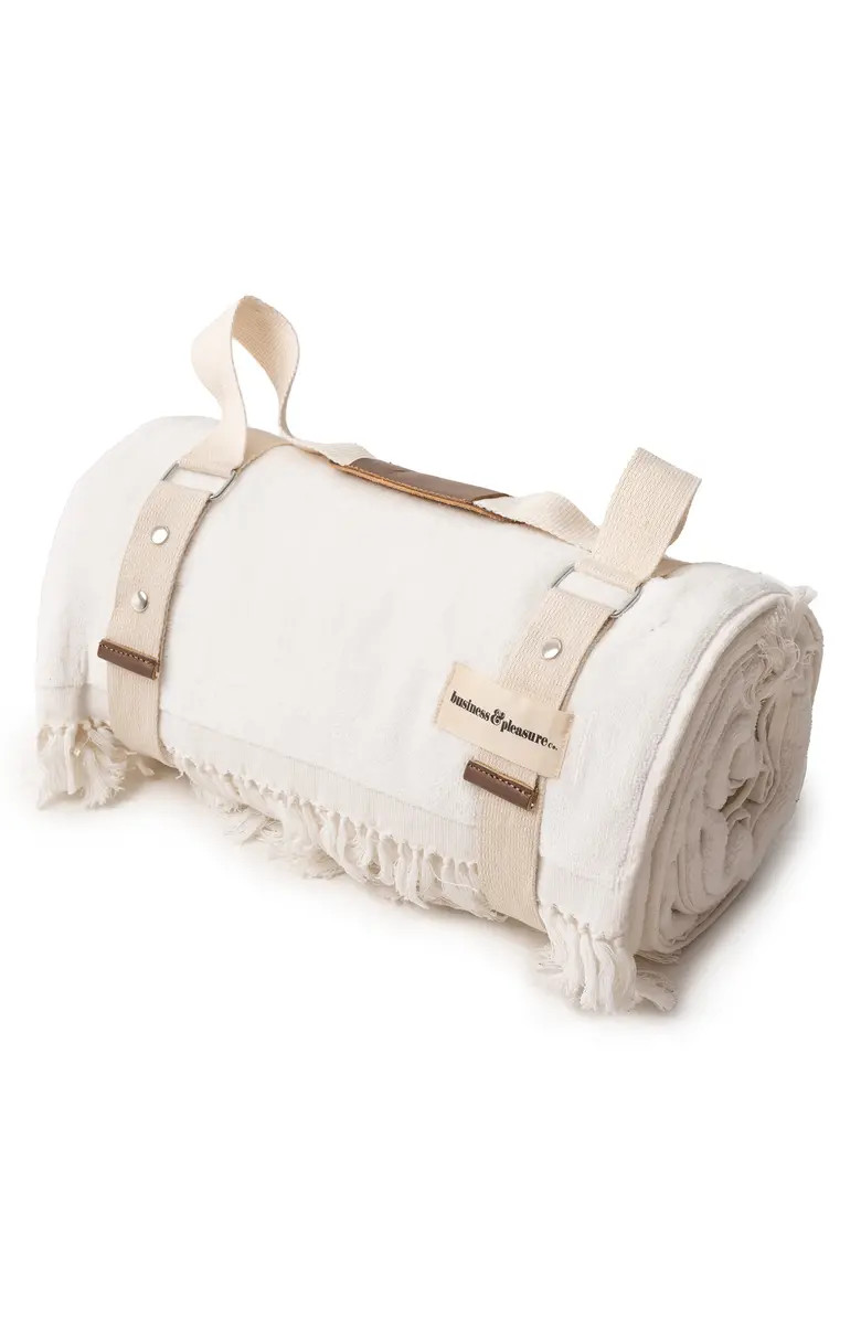 BUSINESS AND PLEASURE CO | Nordstrom