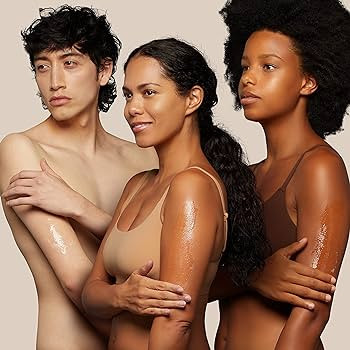 Everyone 3-in-1 Soap, Body Wash, Bubble Bath, Shampoo, 32 Ounce (Pack of 2), Lavender and Aloe, C... | Amazon (US)