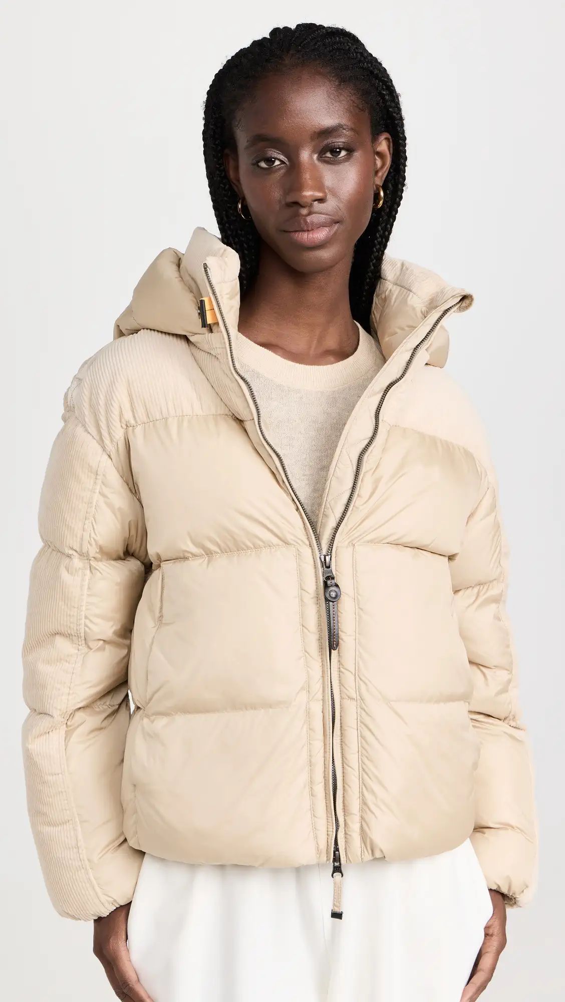 Parajumpers Mirror Jacket | Shopbop | Shopbop