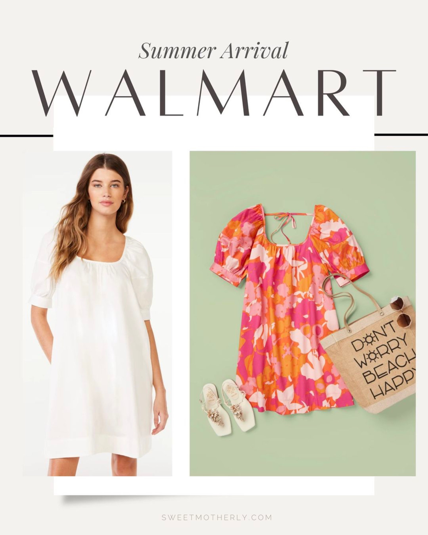 Walmart New Summer Arrival

Beach vacation
Raffia tote
Straw tote
Beach tote
Wedding Guest
Spring fashion
Spring dresses
Vacation Outfits
Rug
Home Decor
Sneakers
Jeans
Bedroom
Maternity Outfit
Resort Wear
Nursery
Summer fashion
Summer swimsuits
Women’s swimwear
Body conscious swimwear
Affordable swimwear
Summer swimsuits
Summer fashion

#LTKstyletip #LTKSeasonal #LTKunder50