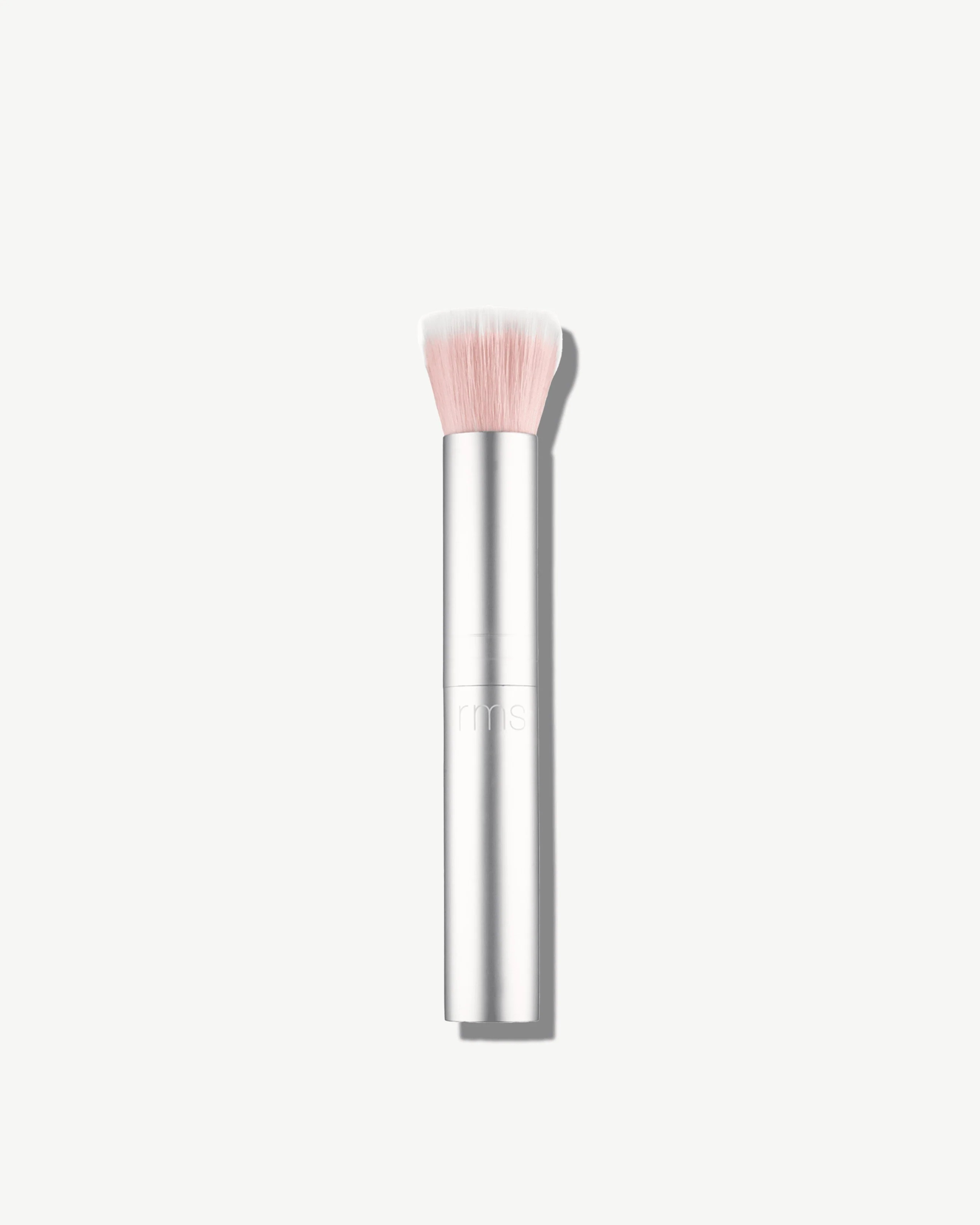 Lily Lolo Blush Brush - One Size - Vegan Blush Brush by Lily Lolo | Credo Beauty