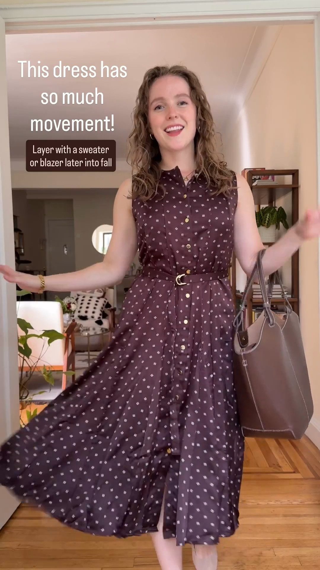 Work wear outfit for fall. Teacher outfits for fall. Wearing 0 petite. I’m 5ft 2. Lined and easy to layer with a. Blazer for fall

#LTKWorkwear #LTKPetite