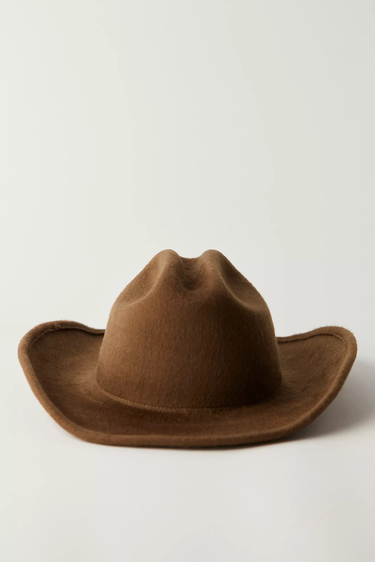 Cash Cowboy Hat | Free People (Global - UK&FR Excluded)