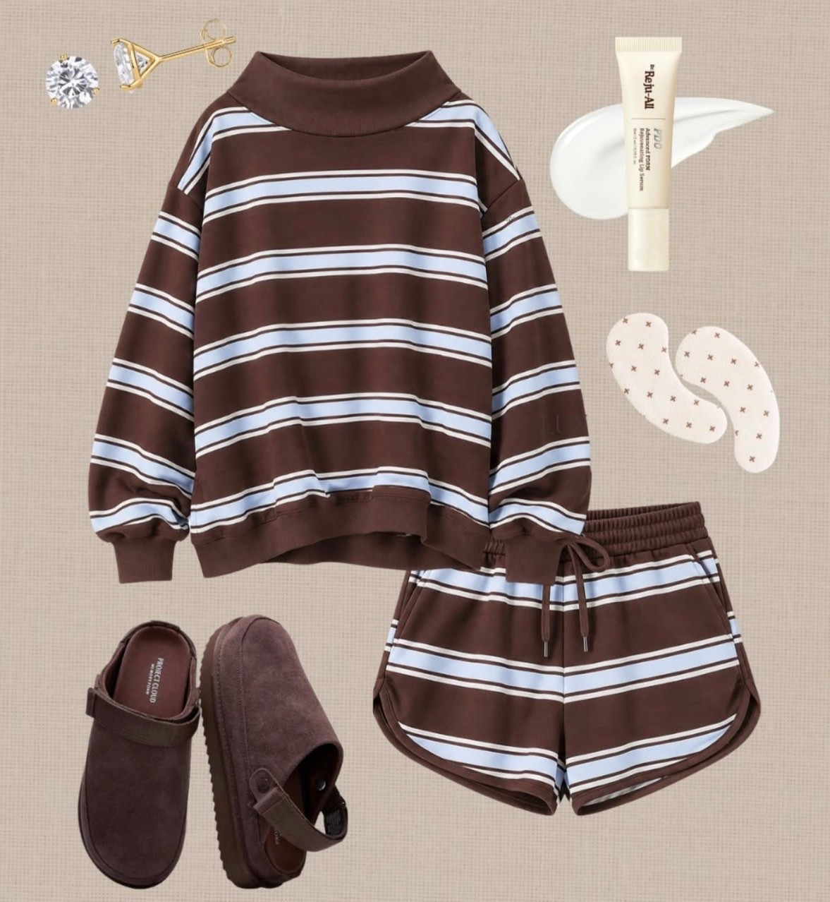 Amazon ootd
Outfit inspo
Casual style

#LTKfall #LTKstyletip #LTKtravel