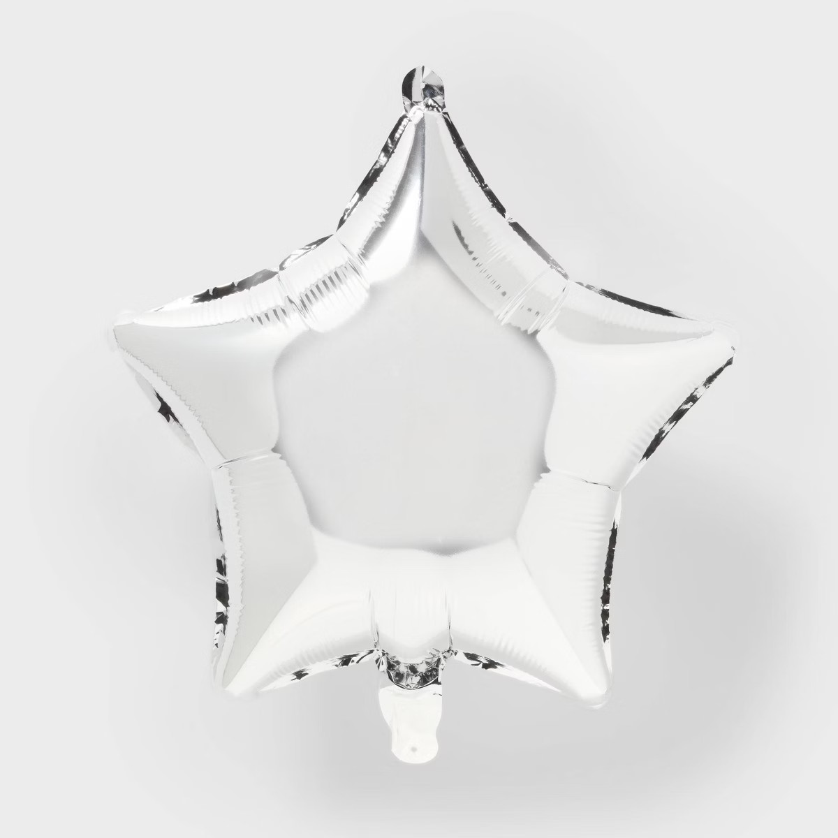 Star Foil Balloon - Spritz™ | Target