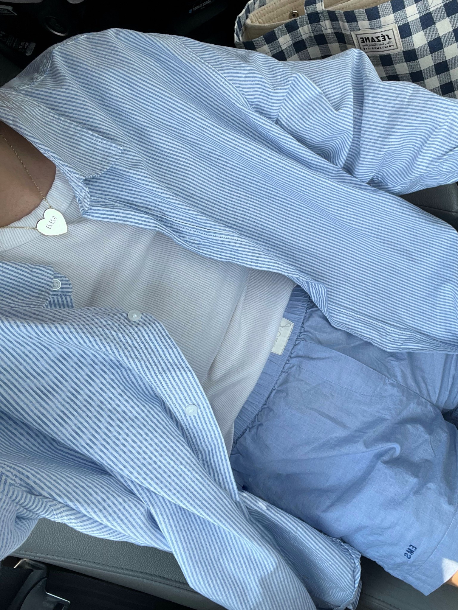 One of my fav everyday necklaces 🫶🏼

#LTKGiftGuide #LTKStyleTip #LTKFindsUnder100