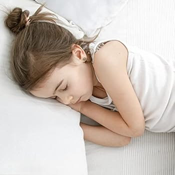 2 Pack Throw Pillow Inserts - Couch Pillows, Bedding Cushion Inner Pads, 12 x 20 Inches, Decorati... | Amazon (US)