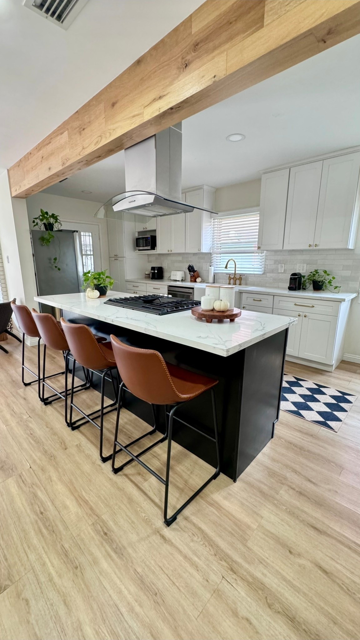 my kitchen island barstools are such a good deal right now!!

#barstools #homedecor #counterstools #kitchenbarstools #kitchendecor 

Bar stools for kitchen, bar stools, bar stools set for 2, bar stool set of 3, bar stools for island, bar stools for apartment, bar stools set, barstools, kitchen barstools, bar stool for kitchen island 



#LTKSaleAlert #LTKHome