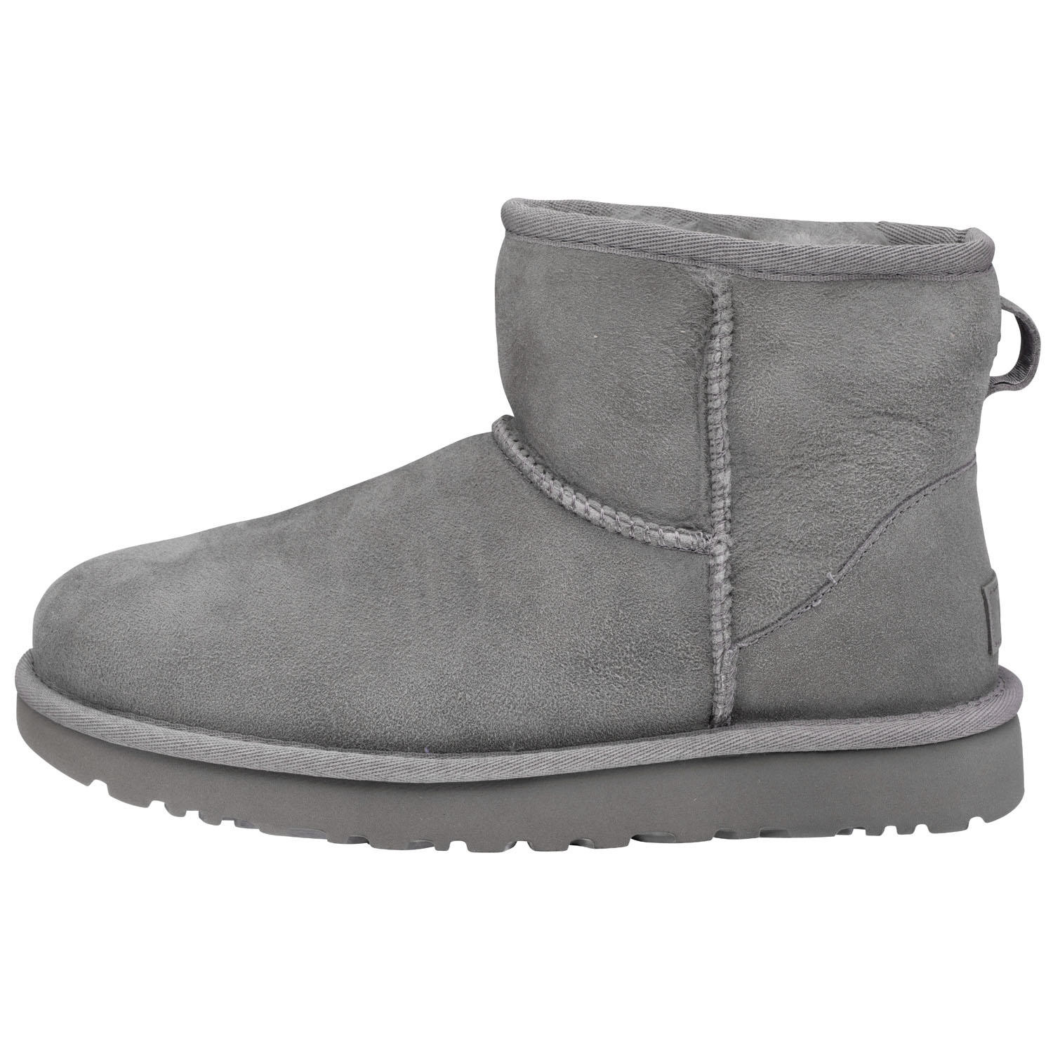 UGG Ladies Classic Mini Boot | Sam's Club