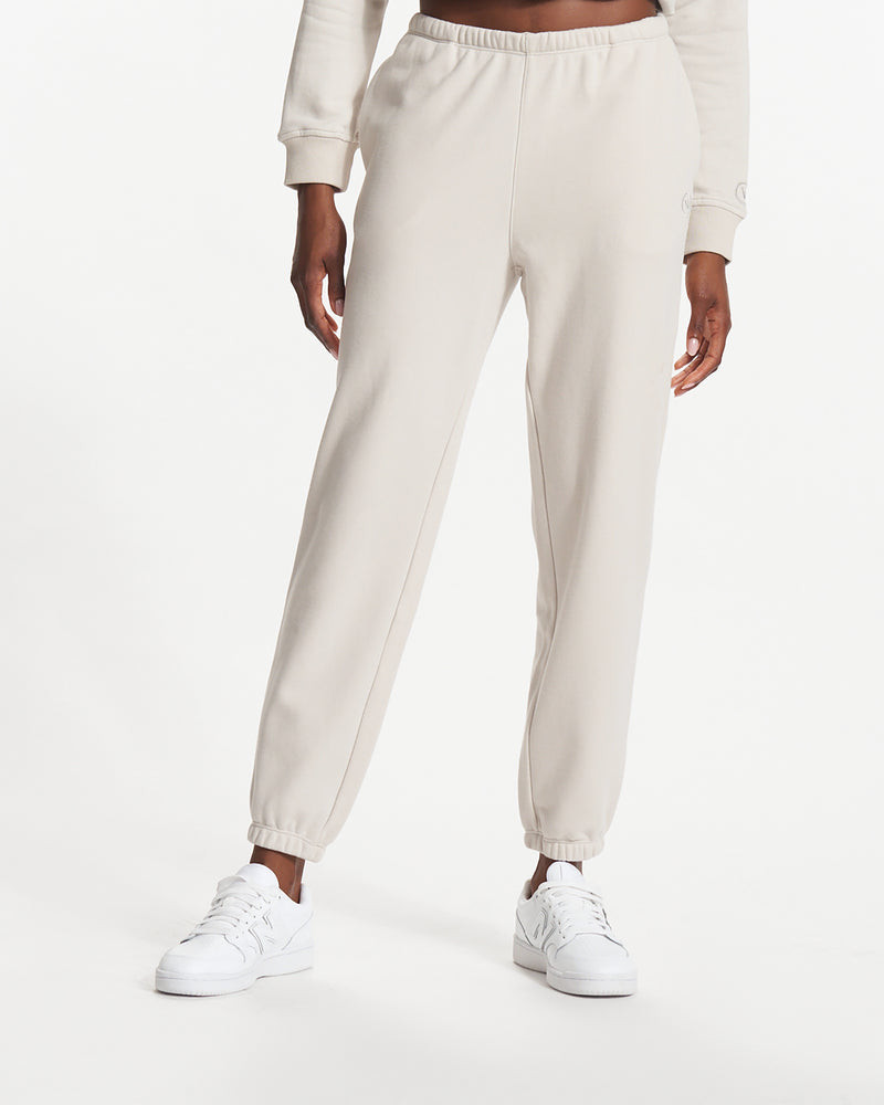 Sedona Jogger | Vuori Clothing (US & Canada)