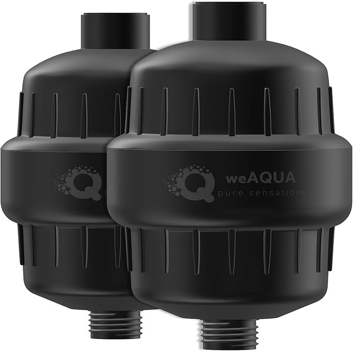WEAQUA | Amazon (US)
