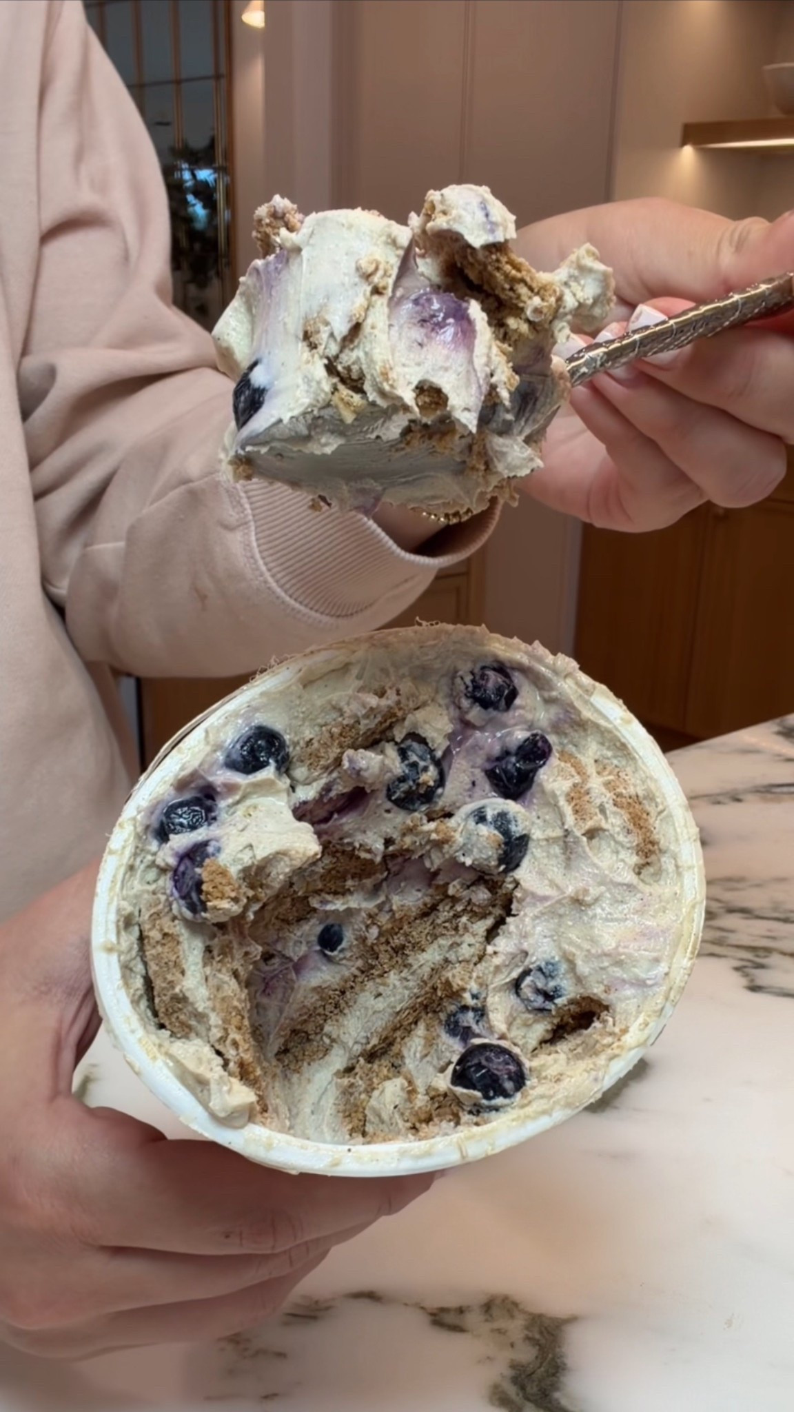 Linking what I used for the Viral Japanese Cheesecake (Gluten & Dairy Free) 😋 

#LTKdayinmylife #LTKselfcare #LTKfoodie