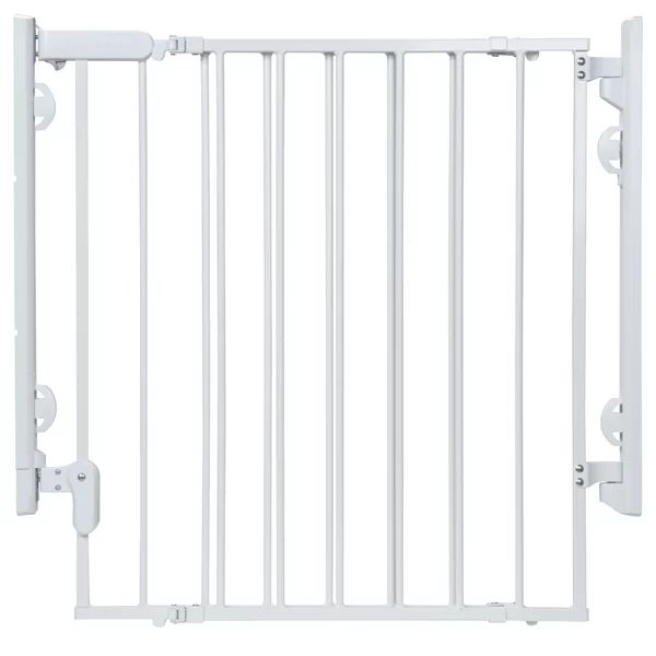 Ready to Install Top of Safety Gate | Wayfair North America