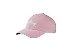 Callaway Women's Stitch Magnet | Amazon (US)