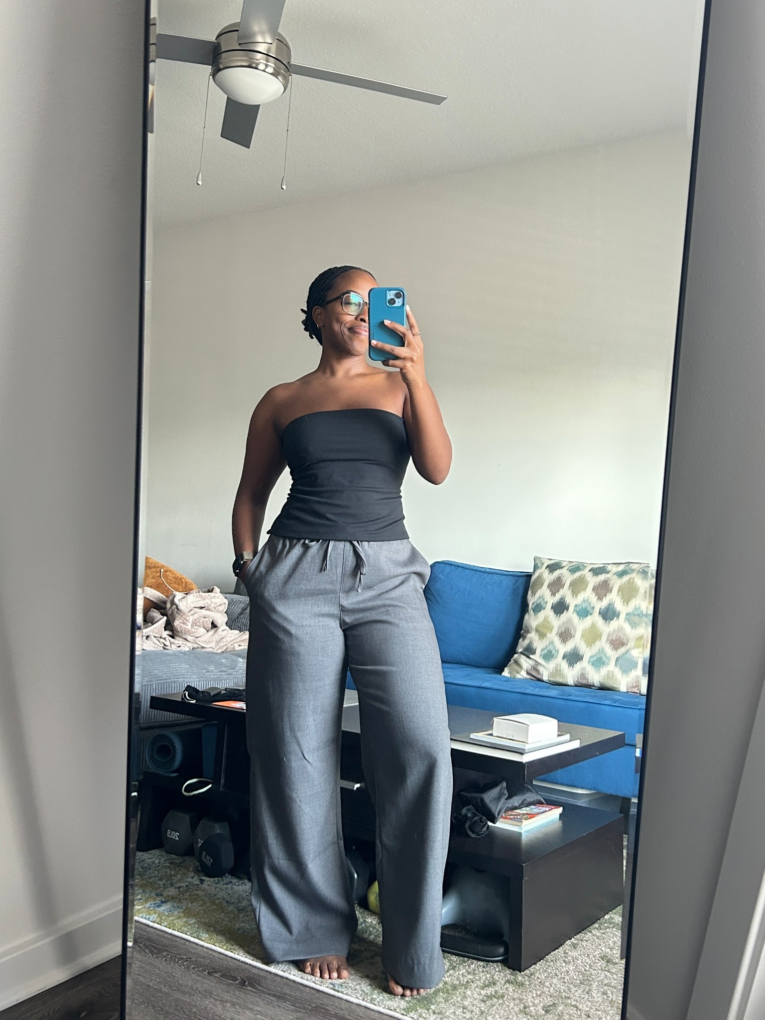 #LTKFindsUnder100 #LTKPetite #LTKMidsize