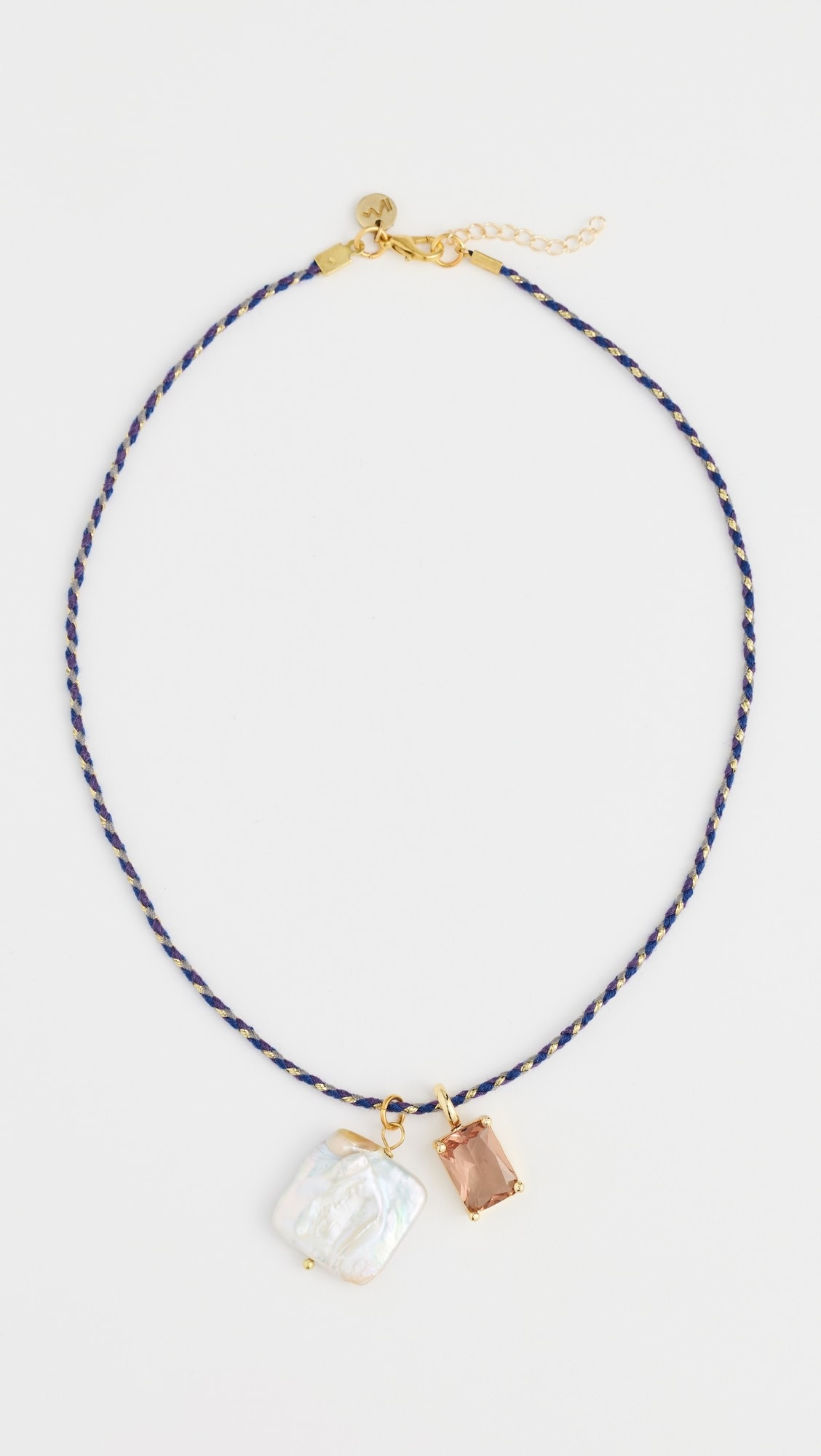 Shielda Necklace | Shopbop