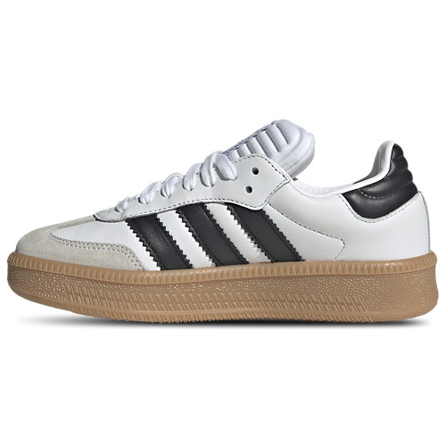 This item is on sale. Price dropped from $90.00 to $69.99$69.99$90.0022% off
                
   ... | Foot Locker (US)