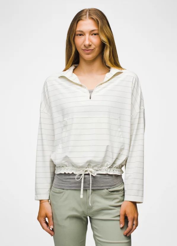 Railay Pullover | prAna