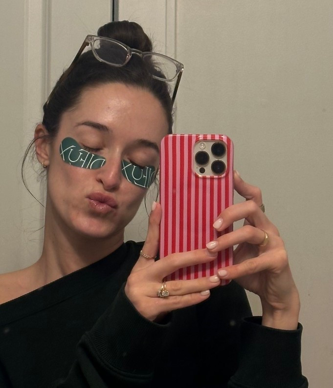 phone case ❤️💓