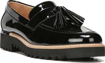 Carolynn Tassel Loafer | Nordstrom