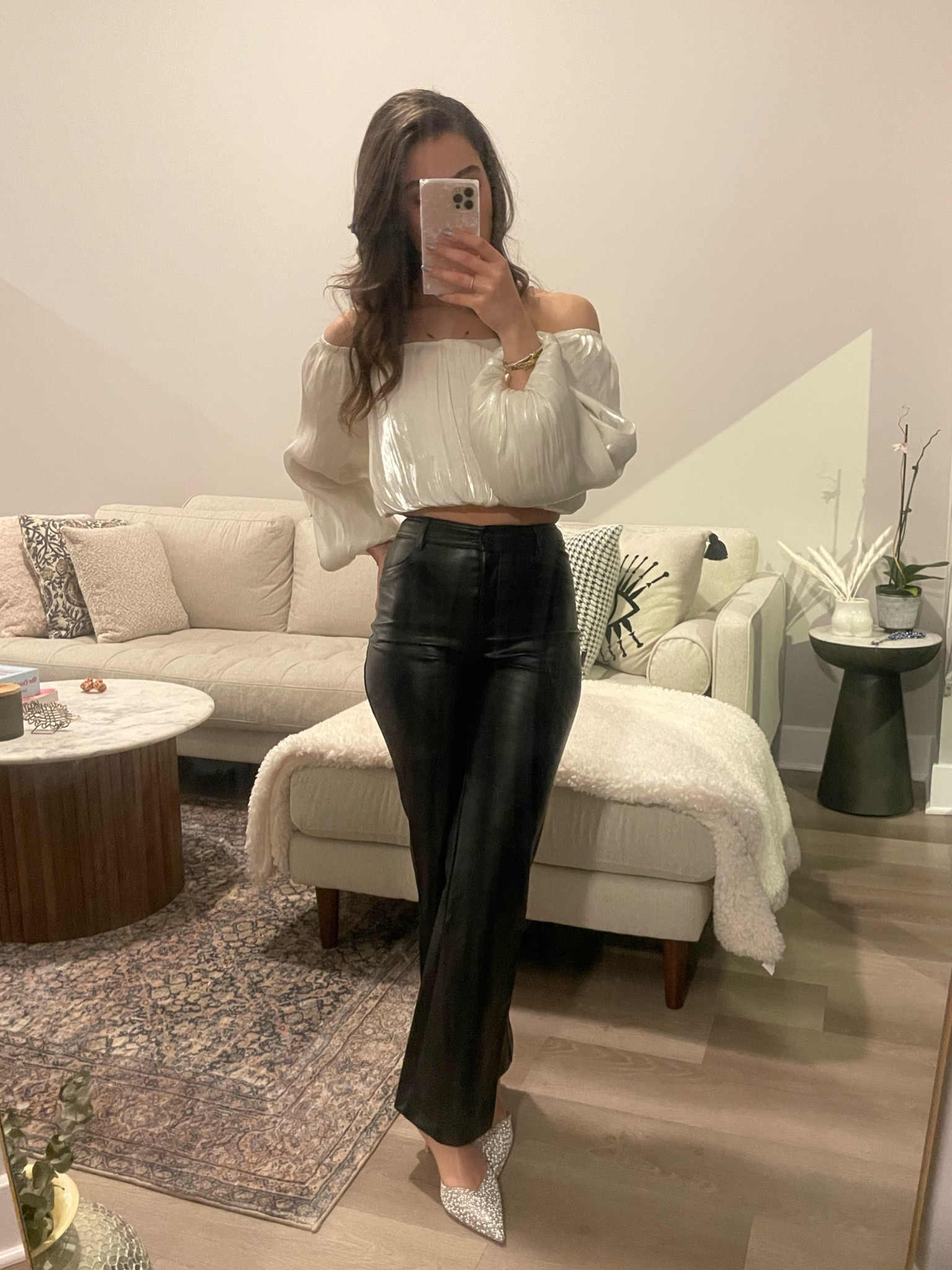 date night 

#LTKparties #LTKHoliday #LTKstyletip