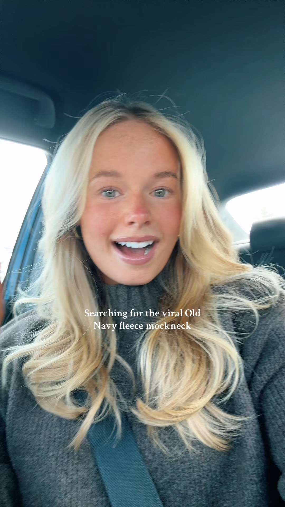 THEY ARE JUST SO PERFECT!!! AND ON SALE RIGHT NOW!

#LTKSaleAlert #LTKStyleTip #LTKGiftGuide