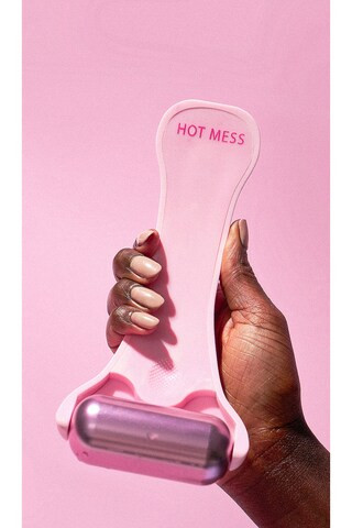 The Skinny Confidential Hot Mess Ice Roller from Revolve.com | Revolve Clothing (Global)