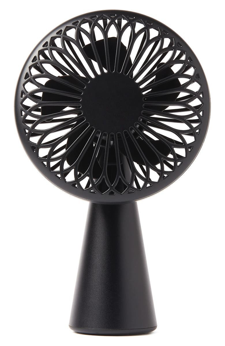 Wino Mini Portable Fan | Nordstrom