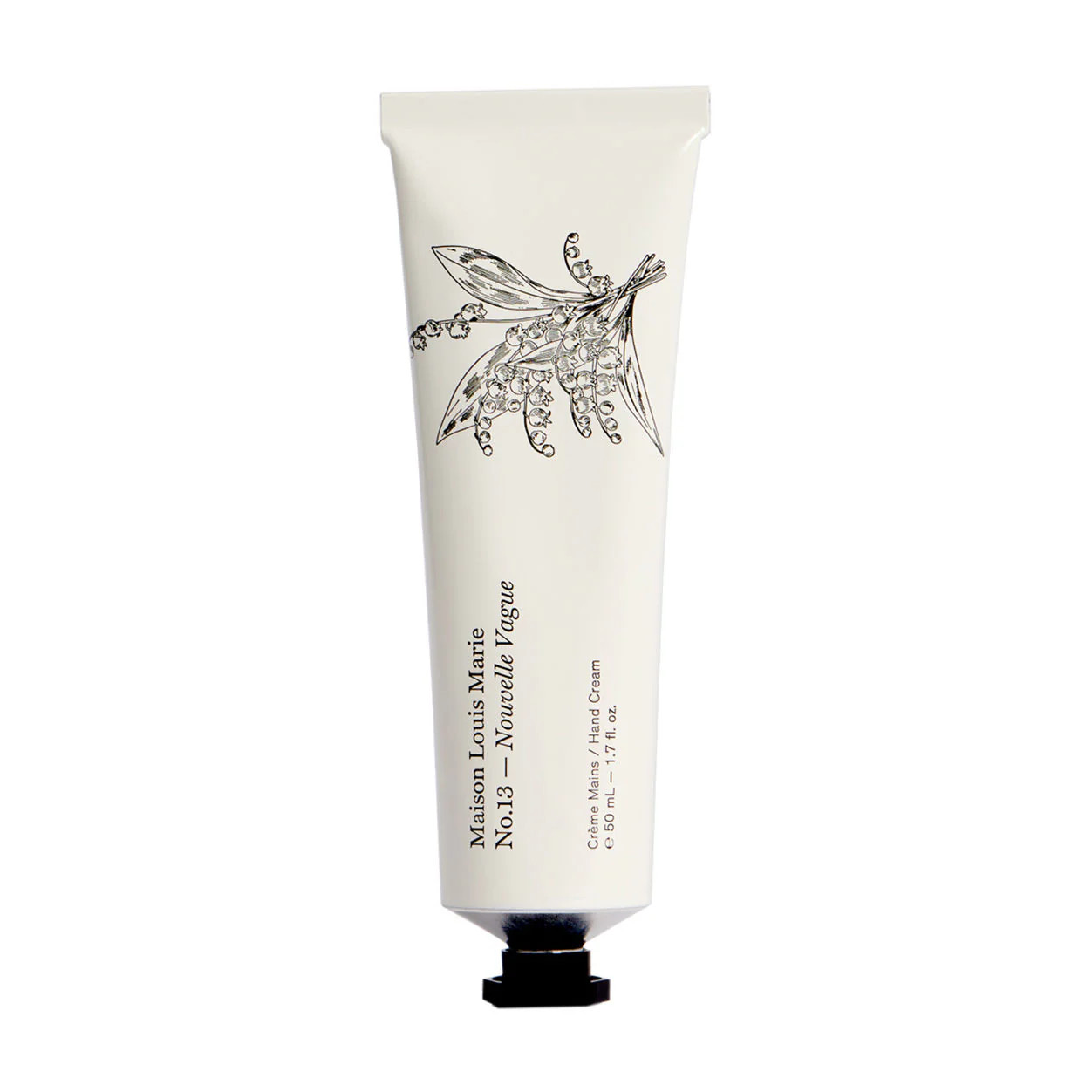 No.13 Nouvelle Vague Hand Cream | Bluemercury, Inc.