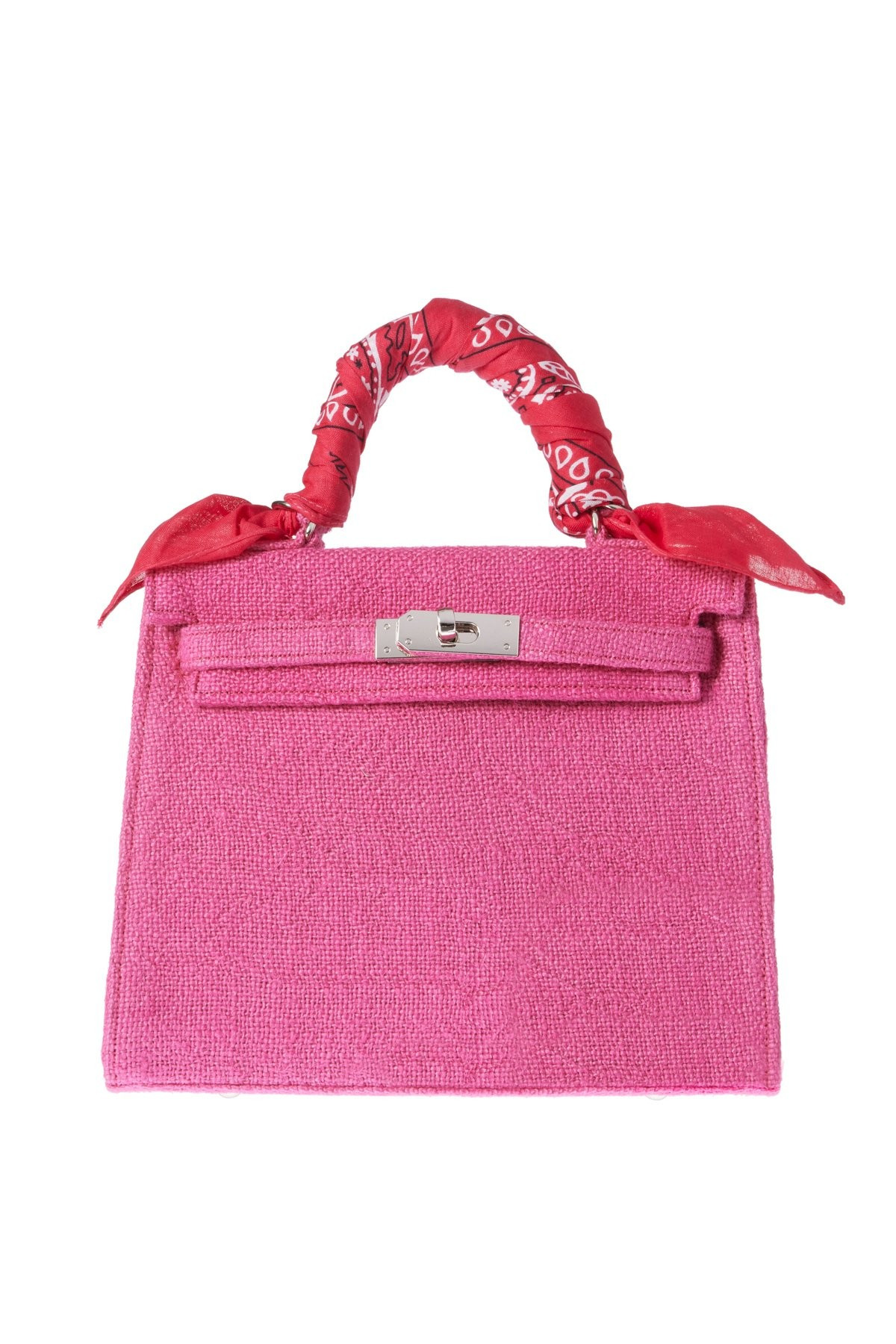 Ville Bandana Tote | Everything But Water