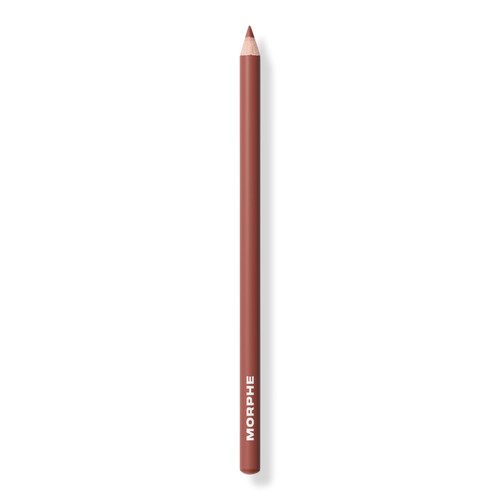 Signature Lip Pencil | Ulta