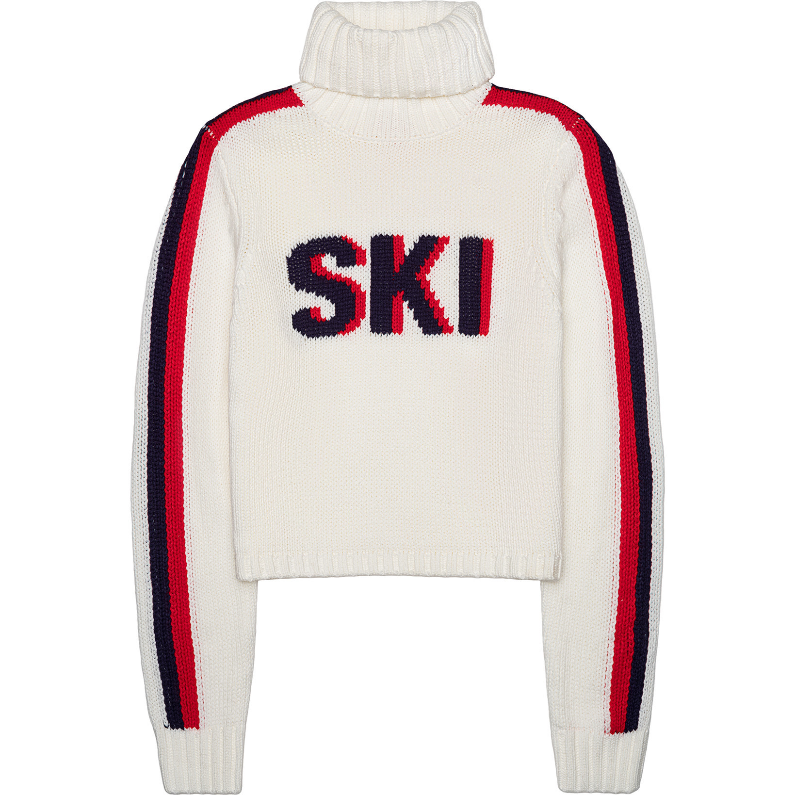 Ellsworth + Ivey | Maisonette