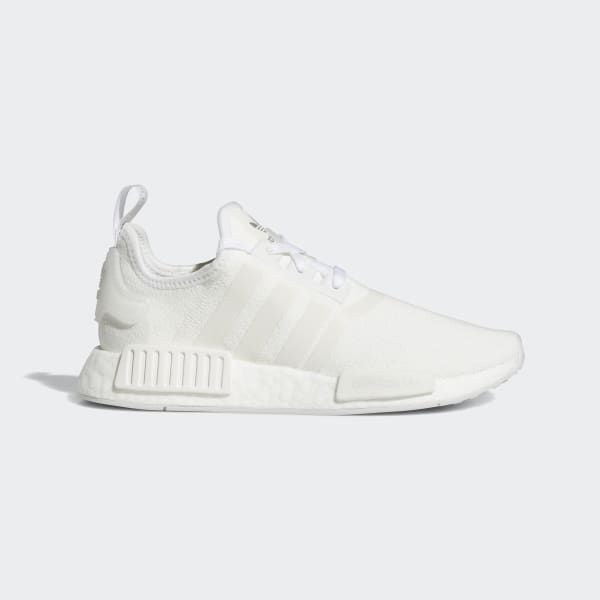 NMD_R1 Shoes | adidas (US)