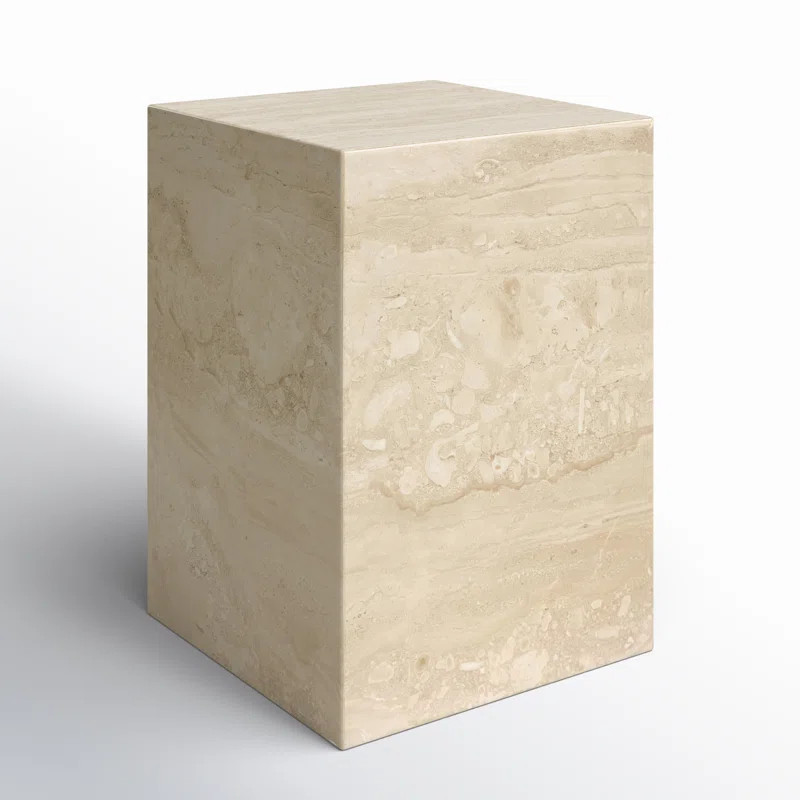 Joss & Main | Wayfair North America