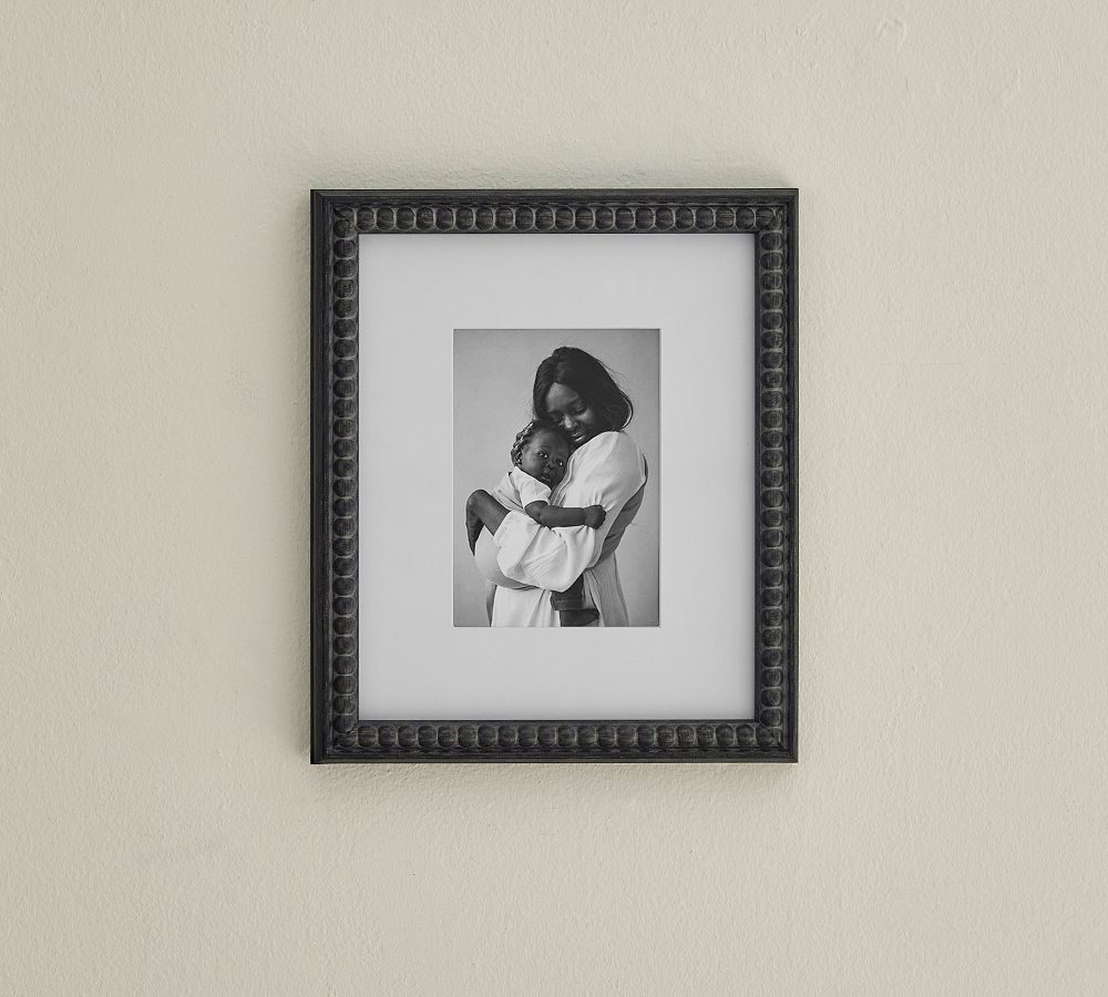 Eclectic Gallery Frames | Pottery Barn (US)