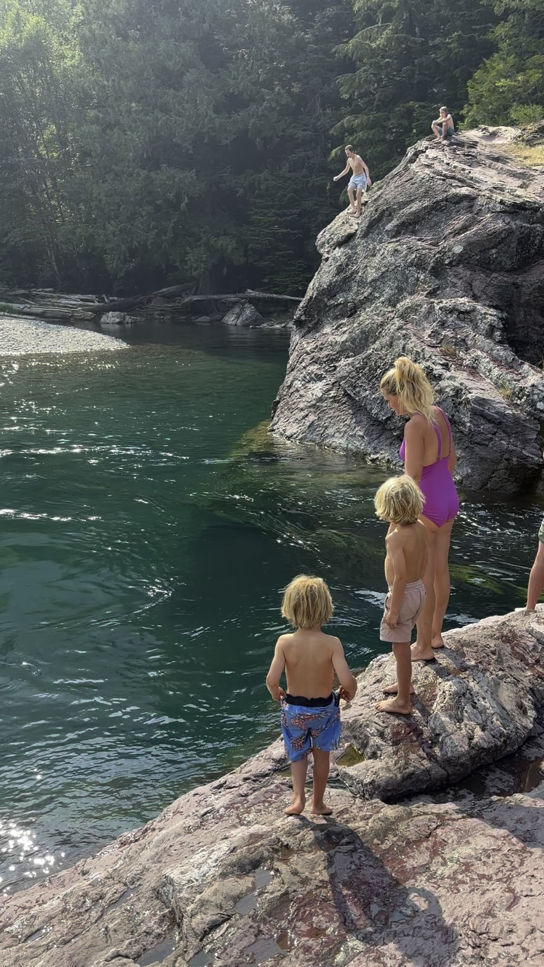 Women’s bathing suite! 

#LTKSwim #LTKActive #LTKFallSale