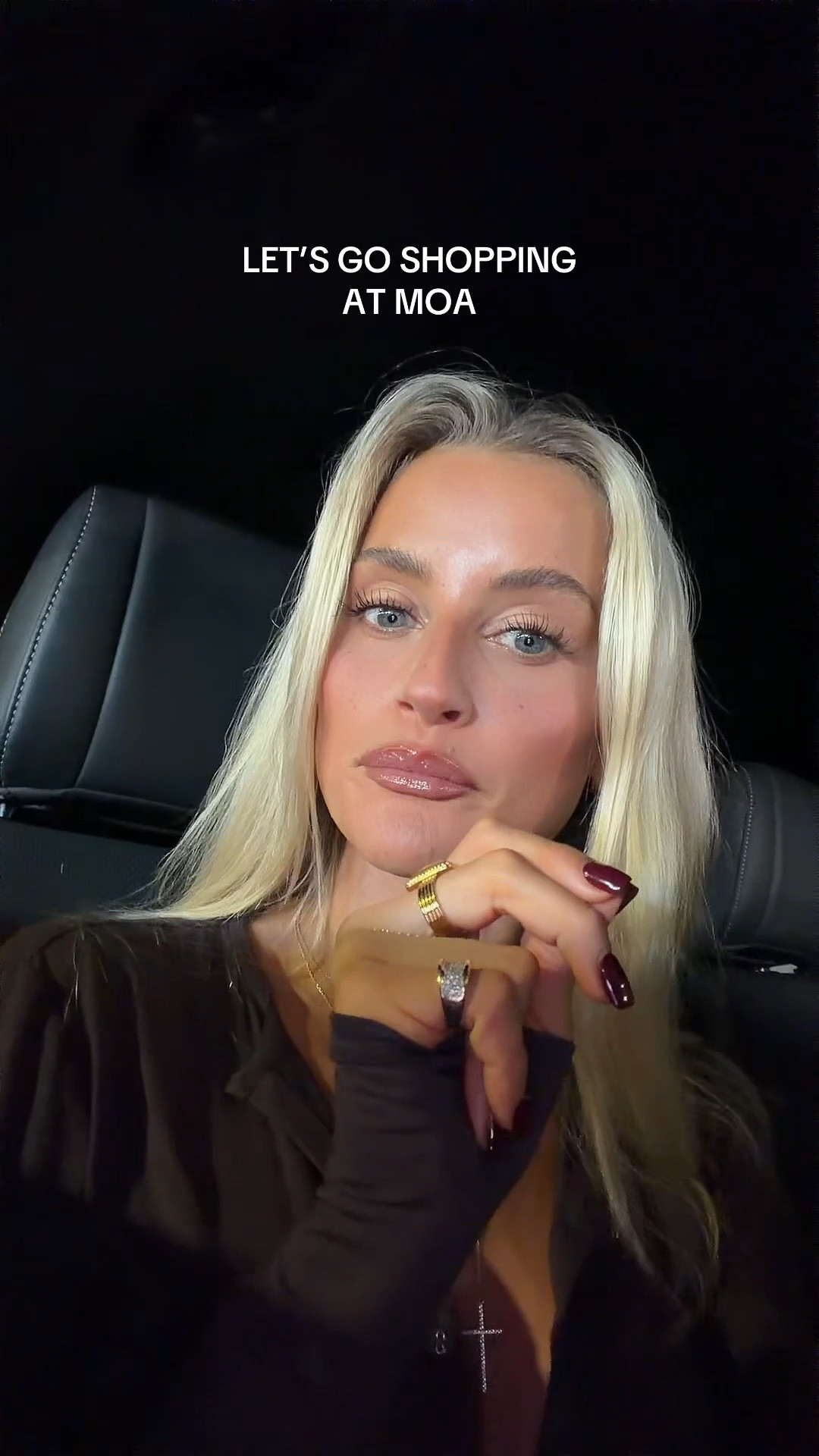 come shopping with me 😇 whole vid is on tiktok 

#LTKStyleTip #LTKFindsUnder50 #LTKFindsUnder100