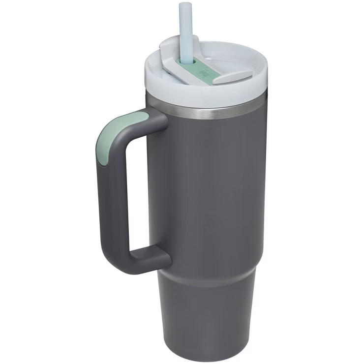 Stanley 30oz Quencher Flow State Tumbler | Target